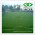 Sports Artificial Grass for Football, 55mm for Football Grass